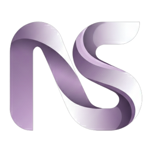 NavStudio